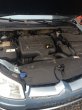 Citroen C5 II 2.0 HDI 100KW automat-barva EYLC - 4