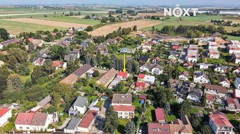 Prodej Rodinný dům, 200㎡ - 4