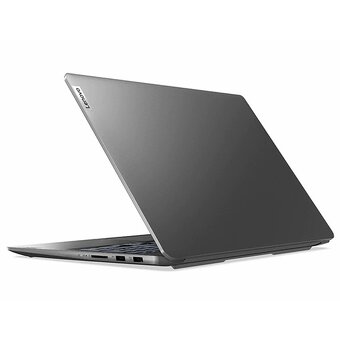 LENOVO Legion 5 PRO 16":Ryzen 7745H,32GB,SSD 1TB,RTX4070 8G - 4