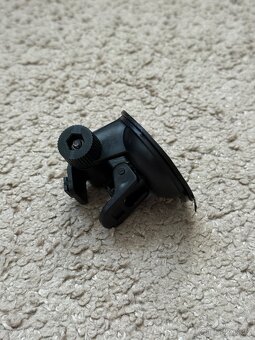 Držák originálTrueCam Ax suction cup mount - 4
