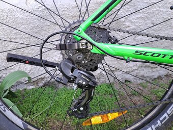Kolo Scott Aspect 970 L - 4