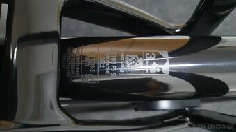 Ghost Lector FS Advanced - 4