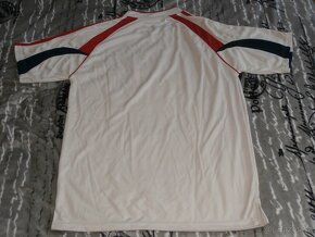 Adidas , vel. XL - 4