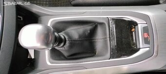 Peugeot 308, T9, 2.0BlueHdi, 110kw, naj. 88.518km - 4