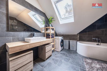 Prodej rodinného domu, 335 m², Hřiměždice - 4