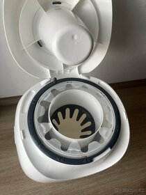Koš na pleny Tommee Tippee Sangenic - 4