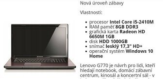 Lenovo - 4