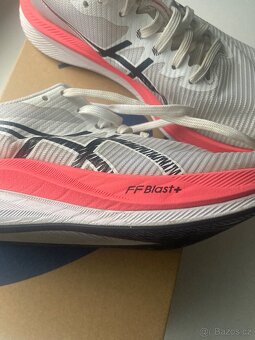 Asics - 4