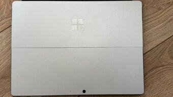 Microsoft Surface pro9 - 4
