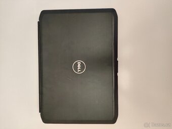 DELL Latitude E5430 - 14" / i5-3210M / 8GB / 320 HDD - 4