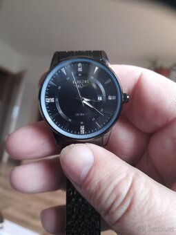 Hodinky Lige - 4