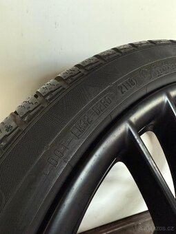 Bmw F80 M3,orig.alu r 19..... - 4