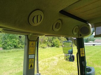 JOHN DEERE 5125R 01/2021 DO PROVOZU - 4