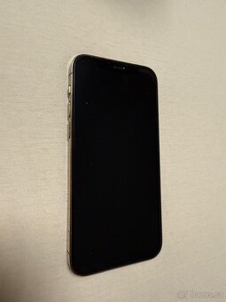 Iphone 12 Pro 128GB - zlatý - 4