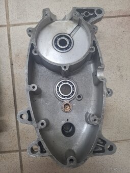 Kartery jawa 05 - 4