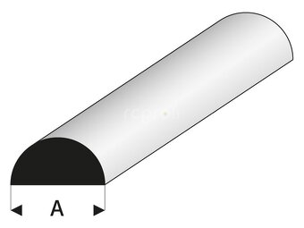Plotovky - 4