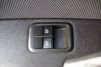 Škoda Yeti 1.2TSi 77kW STK 6/2027 Rozvody - 4