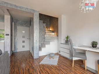 Prodej rodinného domu, 98 m², Řehenice - 4
