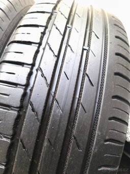 5x114.3 R15 - 4