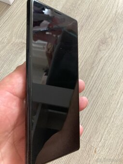 Sony Xperia 5 - 4