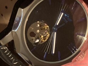 Automaty ,..42mm - 4