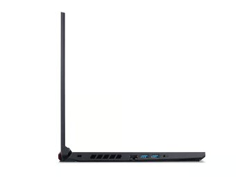 Herní notebook Acer 5 Nitro AN517-41-R3RB - 4