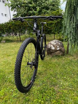 Cannondale carbon - 4
