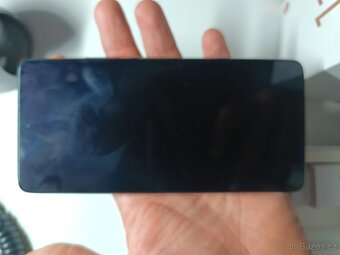 Xiaomi 11T Pro 256GB 5G - 4
