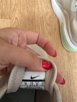 Nike Air Max Dia vel. 41 - 4