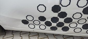 PRODÁM HYUNDAI I30 LPG , 1,4 - 4
