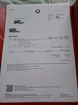 Samsung Galaxy S25 Ultra 12/256GB Titanium Black NOVY - 4