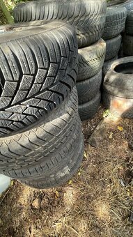 5x120 r15 - 4