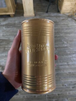 Jean Paul Gaultier – Le Male Elixir Absolu 75 ml - 4