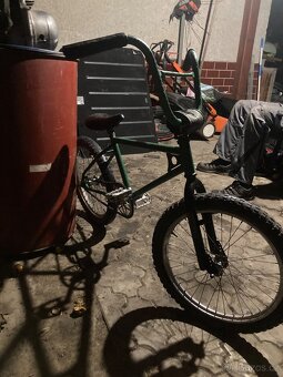 Bmx retro - 4