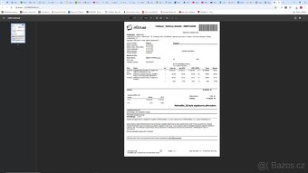 Gigabyte AMD Radeon RX 7800 XT Gaming OC 16G - 4