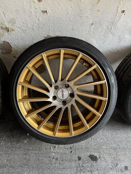 5x112 motec r19 - 4