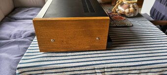 Pioneer SX-450 - 4