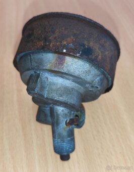 Predám tachometer na Jawa 250 perák - 4