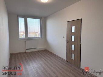 Pronájem, byty/2+kk, 55 m2, 41201 Mlékojedy, Litoměřice [ID  - 4