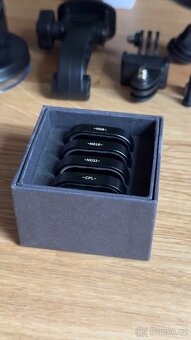 GoPro HERO 12 BLACK - 4