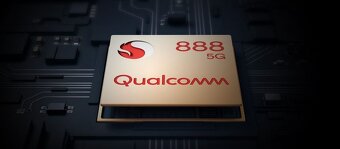 Mi 11- SIT 5G-8/256GB,STAV TELEFONU : NOVY 10/10 A - 4