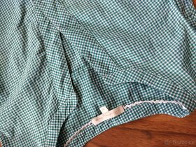 Halenky vel.38/40/42 - 4