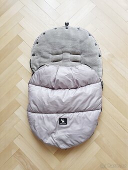 Fusak Cottonmoose - 4