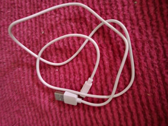 Dětské chytré hodinky Lamax WatchY4 Play Bue - 4