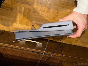 PlayStation 5- 30th Anniversary Limited Edition - 4