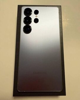 Samsung Galaxy s2 Ulta 1TB - 4