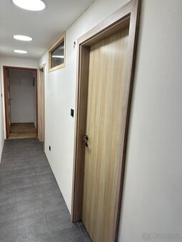 Rodinný dům 7+kk 220m2, 1814m2 - 4