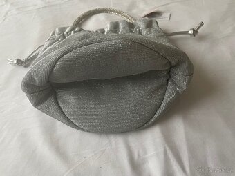 Kabelka Victoria’s Secret - 4