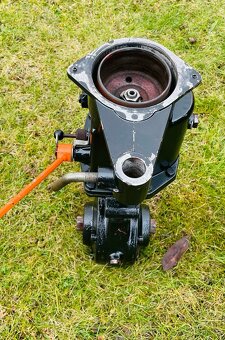 Vari Tera DSK 317 - ZASLÁNÍ ZDARMA - 4