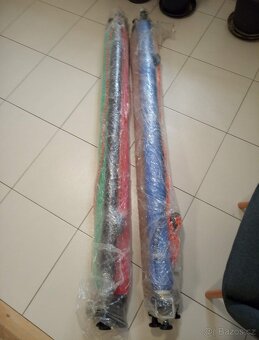 Světlá zn ELINCHROM - 4